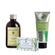 kit_capimlimao_limpeza_hidratacao_2