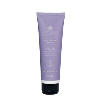 creme-maos-lavanda-80g