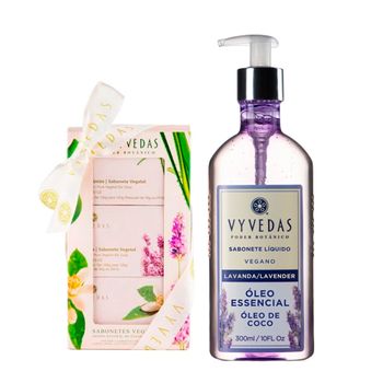 kit-sabonetesbf-lavanda