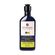 masculino-shampoo-300ml-fte