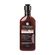 setin-condicionador-300ml-fte