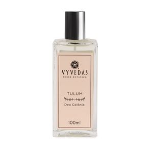 deo-colonia-tulum-100ml-fte