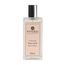 deo-colonia-tulum-100ml-fte