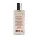 deo-colonia-tulum-100ml-vs