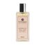 deo-colonia-sorrento-100ml-fte