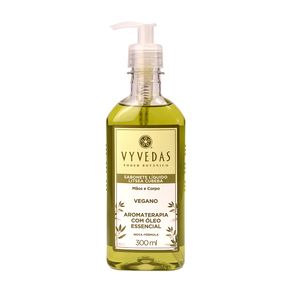 litsea-sabonete-liquido-300ml-fte