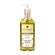 litsea-sabonete-liquido-300ml-fte