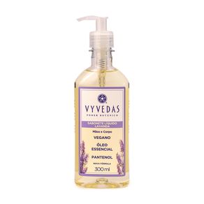 lavanda-sabonete-liquido-300ml-fte