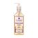 lavanda-sabonete-liquido-300ml-fte