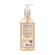 lavanda-sabonete-liquido-300ml-vs