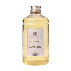 capim-limao-difusor-refil-500ml-fte
