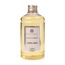 capim-limao-difusor-refil-500ml-fte