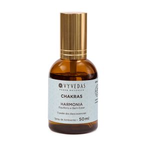 chakras-harmonia-spray-50ml-fte