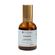 chakras-harmonia-spray-50ml-fte