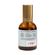 chakras-harmonia-spray-50ml-vs