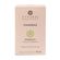 chakras-energia-spray-50ml-caixa-fte