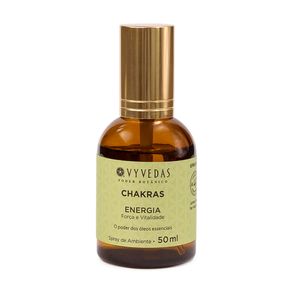 chakras-energia-spray-50ml-fte