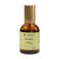 chakras-energia-spray-50ml-fte