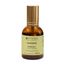 chakras-energia-spray-50ml-fte