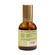 chakras-energia-spray-50ml-vs