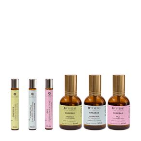 kit-holistico-fte