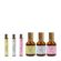 kit-holistico-fte
