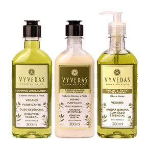 kit-trio-litsea-fte