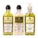 kit-trio-litsea-fte