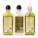 kit-trio-litsea-vso