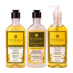 kit-trio-maracuja-fte