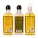 kit-trio-maracuja-vso
