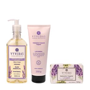 kit-lavanda-iv-fte