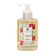 roma-sabonete-300ml-fte.jpg