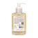 roma-sabonete-300ml-vso.jpg