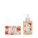 kit-roma-sabonetes-fte.jpg
