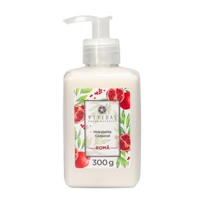 roma-hidratante-300ml-fte--2-.jpg