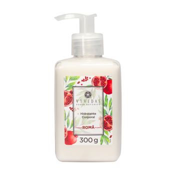 roma-hidratante-300ml-fte--2-.jpg