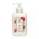 roma-hidratante-300ml-fte--2-.jpg