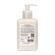 roma-hidratante-300ml-vso.jpg