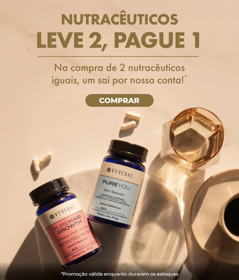 Compre 2 Pague 1 - 16.04 - 31.05