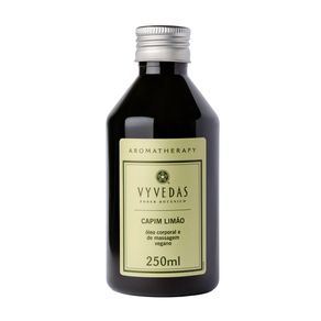capim-limao-oleo-250ml-fte