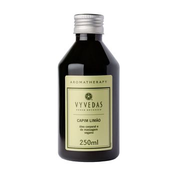 capim-limao-oleo-250ml-fte