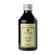capim-limao-oleo-250ml-fte