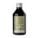 capim-limao-oleo-250ml-vso-2