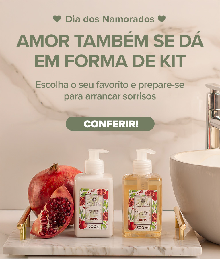 DIA DOS NAMORADOS