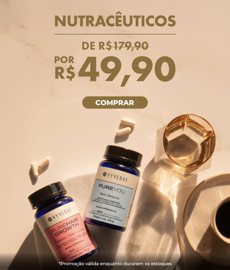 Compre 2 Pague 1 - 16.06 - 31.10