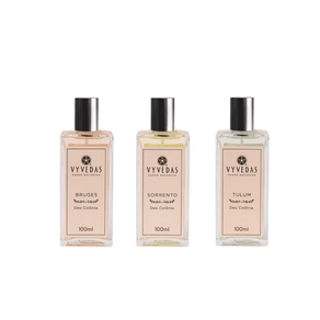 Kit-Deo-Colonia-Vyvedas-Trio-Fragrancias-100ml