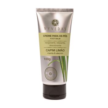 capim-limao-foot-balm-100g-fte