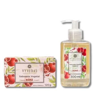 Kit-Sabonete-Vyvedas-Roma