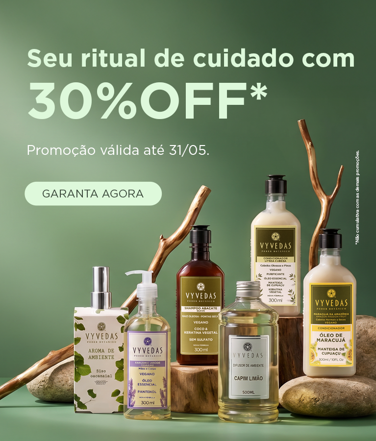 30% OFF
